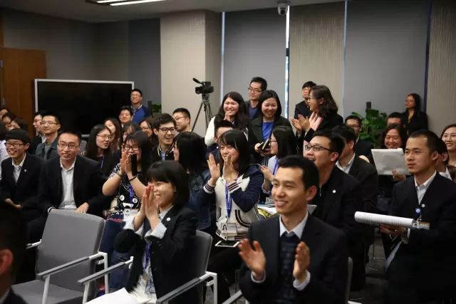 第二屆中航規(guī)劃“青春最強音”辯論賽預(yù)賽開賽啦!14.jpg 第二屆中航規(guī)劃“青春最強音”辯論賽預(yù)賽開賽啦!14.jpg